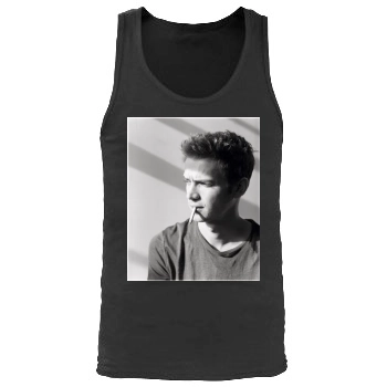 Hayden Christensen Men's Tank Top