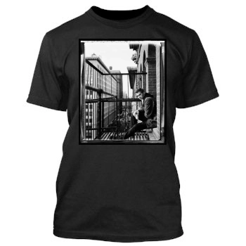 Hayden Christensen Men's TShirt