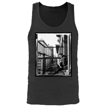 Hayden Christensen Men's Tank Top