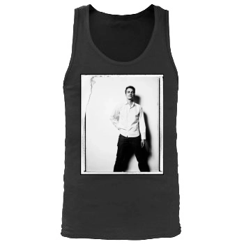 Hayden Christensen Men's Tank Top