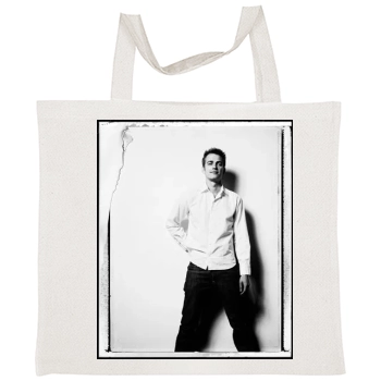 Hayden Christensen Tote