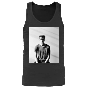 Hayden Christensen Men's Tank Top