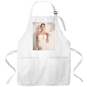 Hayden Panettiere Apron