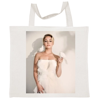 Hayden Panettiere Tote