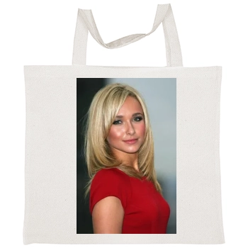 Hayden Panettiere Tote