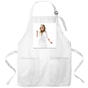 Hayden Panettiere Apron