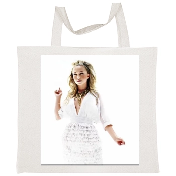 Hayden Panettiere Tote