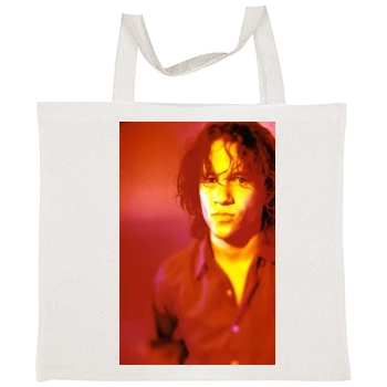 Heath Ledger Tote