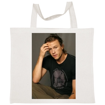 Heath Ledger Tote