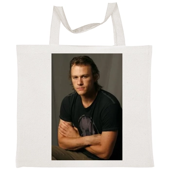 Heath Ledger Tote