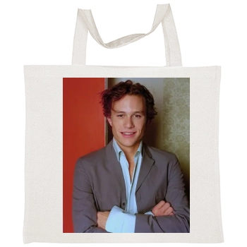 Heath Ledger Tote