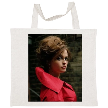 Helena Bonham Carter Tote