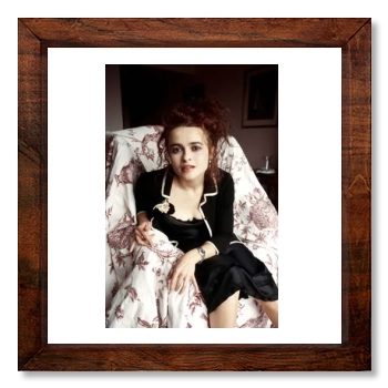 Helena Bonham Carter 12x12