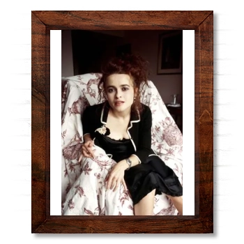 Helena Bonham Carter 14x17