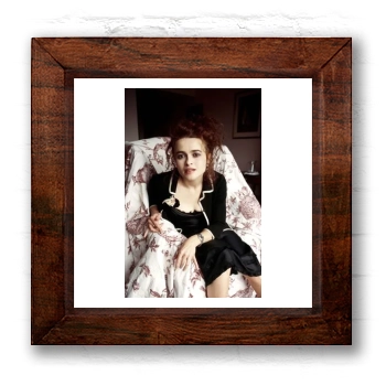 Helena Bonham Carter 6x6