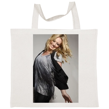 Hilary Duff Tote