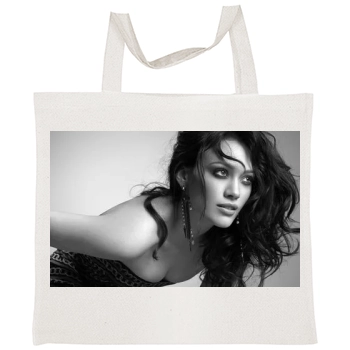 Hilary Duff Tote