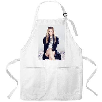 Hilary Duff Apron