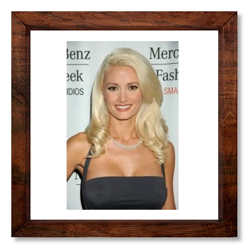 Holly Madison 12x12