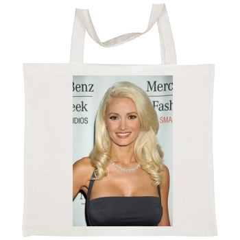 Holly Madison Tote