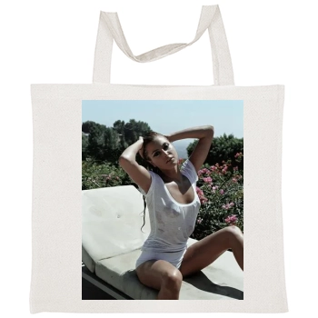 Holly Valance Tote