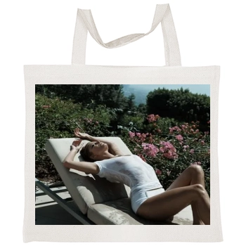 Holly Valance Tote