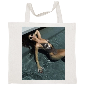 Holly Valance Tote