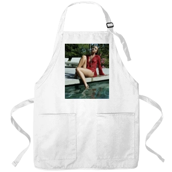 Holly Valance Apron