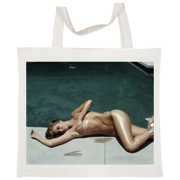 Holly Valance Tote