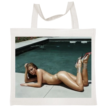 Holly Valance Tote