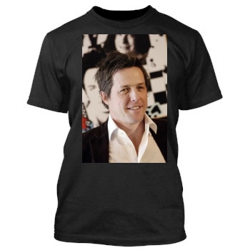 Hugh Grant Men's TShirt