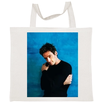 Hugh Jackman Tote