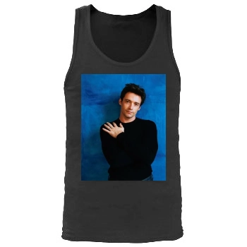 Hugh Jackman Men's Tank Top