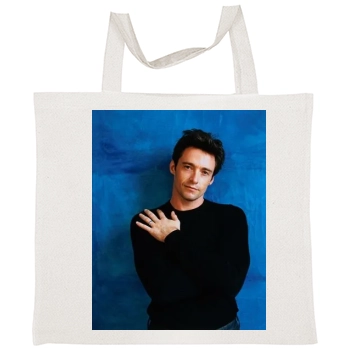 Hugh Jackman Tote