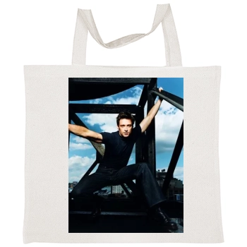 Hugh Jackman Tote