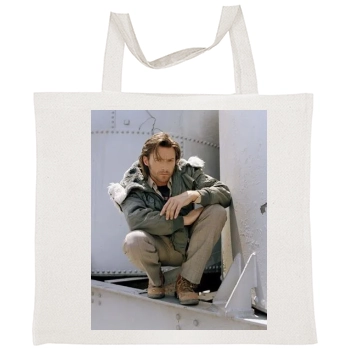 Hugh Jackman Tote