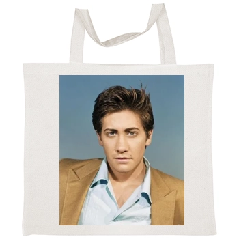 Jake Gyllenhaal Tote