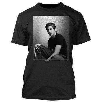 Jake Gyllenhaal Men's TShirt