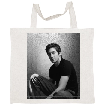 Jake Gyllenhaal Tote