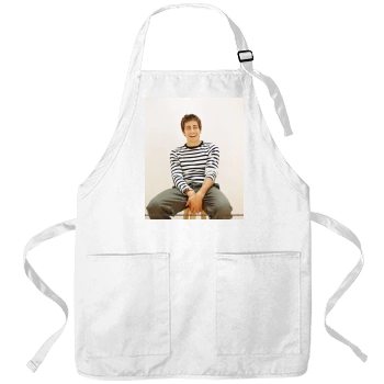 Jake Gyllenhaal Apron