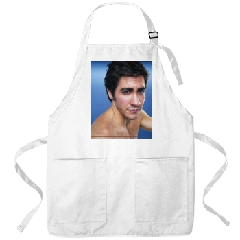 Jake Gyllenhaal Apron