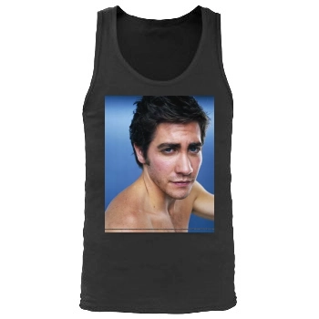 Jake Gyllenhaal Men's Tank Top