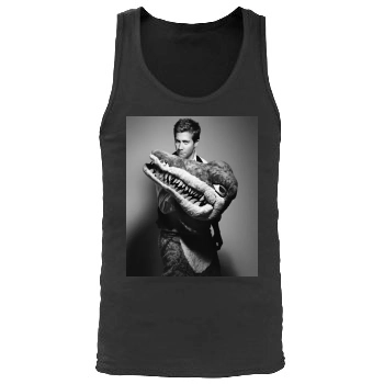 Jake Gyllenhaal Men's Tank Top