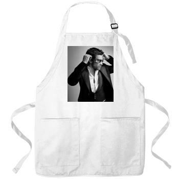 Jake Gyllenhaal Apron