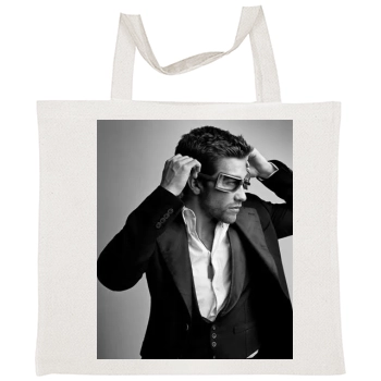 Jake Gyllenhaal Tote