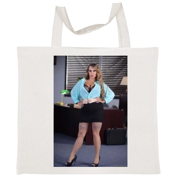 Holly Halston Tote