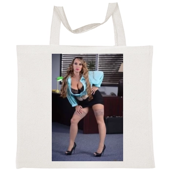 Holly Halston Tote