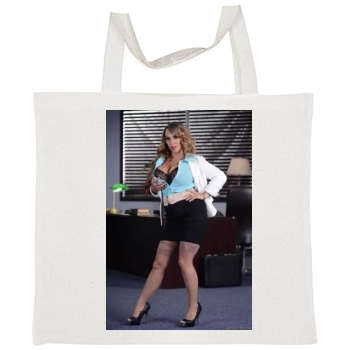 Holly Halston Tote