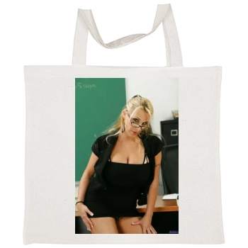 Holly Halston Tote