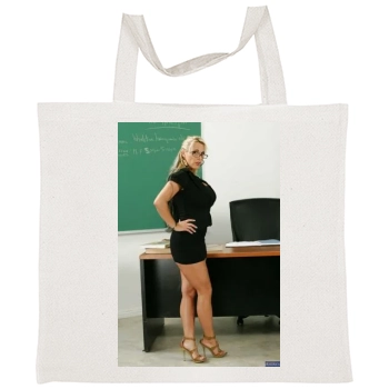 Holly Halston Tote